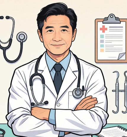 陈久胜口碑咋样